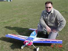 DSC00150.JPG